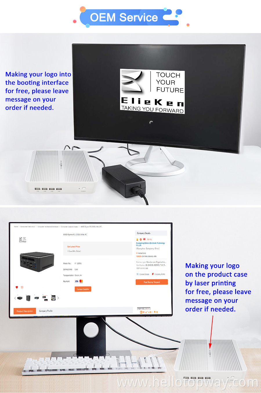 Intel Nuc I7 8gb Ram Intel Nuc I7 8gb Ram